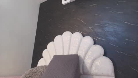 BELLA FLAME online show from March 14, 2026, 7:08 pm