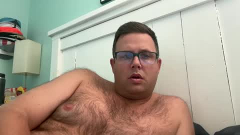 kissmeimirish69 online show from September 8, 2025, 4:39 pm