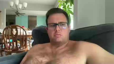 kissmeimirish69 online show from October 17, 2025, 4:53 pm