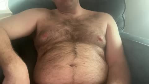 Snapshot of kissmeimirish69 chatting on February 18, 2026, 5:42 pm kissmeimirish69 online show from February 18, 2026, 5:42 pm