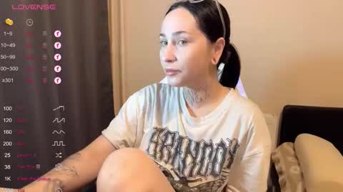 Nastya  online show from October 1, 2025, 5:30 pm