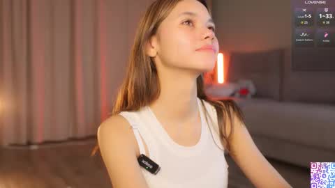 Snezhana online show from November 29, 2025, 4:43 pm