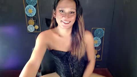 kissmycock_ online show from September 27, 2025, 1:16 pm