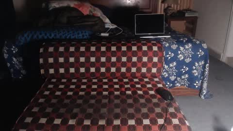 Your Man online show from January 19, 2025, 11:45 am