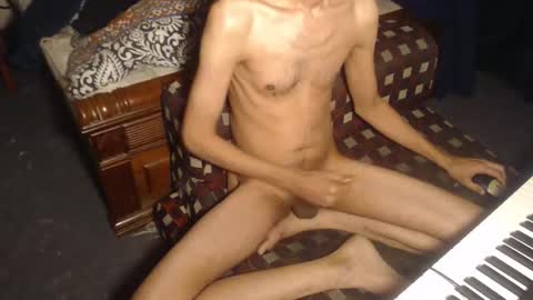 Your Man online show from March 23, 2026, 10:08 am