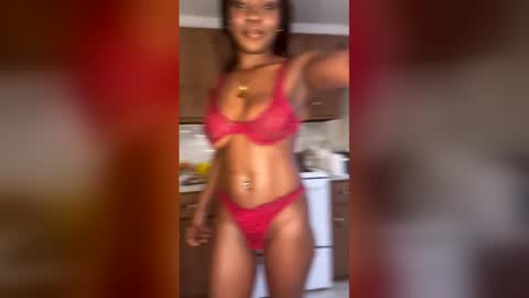 Snapshot of kissmyhipss chatting on March 21, 2026, 11:52 pm kissmyhipss online show from March 21, 2026, 11:52 pm