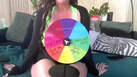 Koko online show from September 25, 2025, 7:06 pm