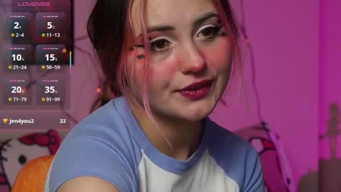 Marsik online show from November 10, 2025, 6:40 pm