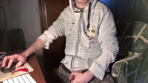 kissofbanned1983 online show from February 20, 2026, 9:54 am