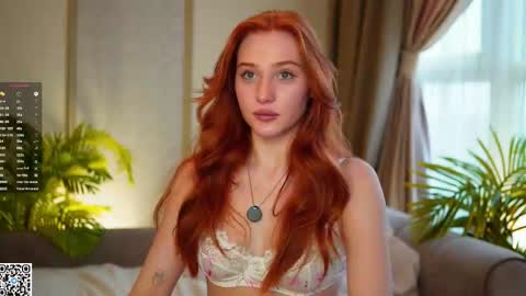 Jane online show from December 21, 2025, 8:43 am