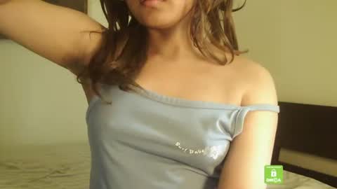 J online show from October 23, 2025, 7:23 pm