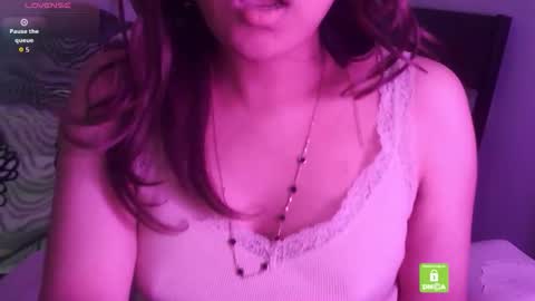 J online show from February 11, 2026, 8:25 pm