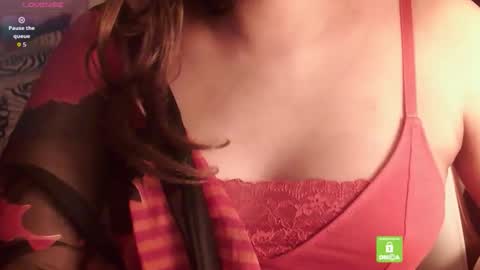 J online show from March 10, 2026, 6:46 pm