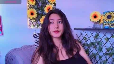 Helena and Brad online show from March 25, 2026, 7:31 pm