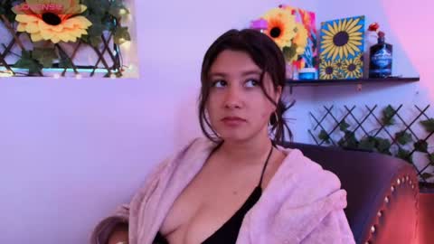 Helena and Brad online show from April 19, 2026, 9:39 pm