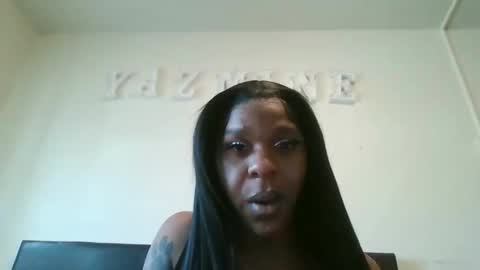 Snapshot of kissxolanabbc chatting on February 27, 2026, 4:07 pm BBC Lana online show from February 27, 2026, 4:07 pm