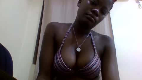 kissybabe01 online show from October 10, 2025, 7:46 pm