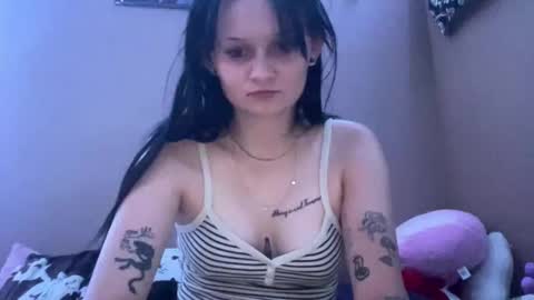kat online show from June 3, 2026, 3:20 am