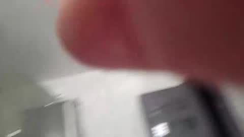 Vikki Rose online show from September 19, 2025, 12:28 pm