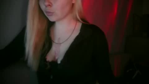 kit katiki1 online show from January 31, 2026, 11:47 pm