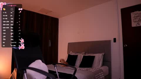 Snapshot of kit_katt_ chatting on February 10, 2025, 1:03 am online show from February 10, 2025, 1:03 am