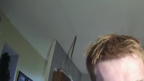 Kitana online show from December 26, 2024, 3:10 pm