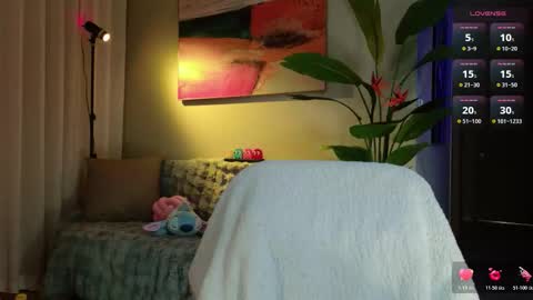 Snapshot of kitayamachu chatting on March 17, 2026, 1:36 pm Aya online show from March 17, 2026, 1:36 pm