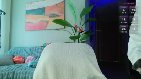 Snapshot of kitayamachu chatting on March 19, 2026, 4:38 am Aya online show from March 19, 2026, 4:38 am