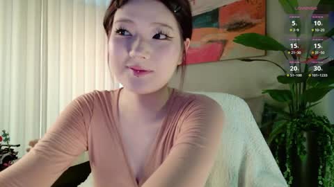 Snapshot of kitayamachu chatting on April 10, 2026, 11:31 pm Aya online show from April 10, 2026, 11:31 pm
