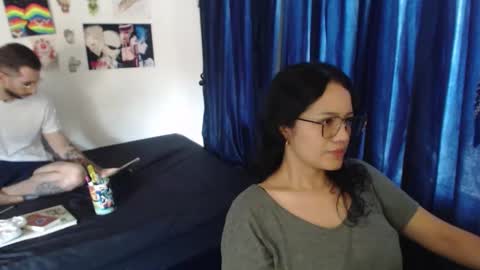 Snapshot of kitcatdreams chatting on April 23, 2026, 5:15 pm kitcatdreams online show from April 23, 2026, 5:15 pm
