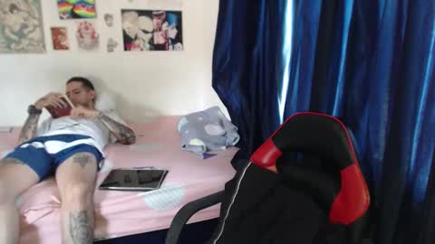 Snapshot of kitcatdreams chatting on April 28, 2026, 4:45 pm kitcatdreams online show from April 28, 2026, 4:45 pm