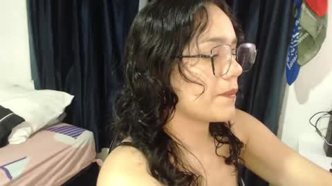 Snapshot of kitcatdreams chatting on May 4, 2026, 12:28 am kitcatdreams online show from May 4, 2026, 12:28 am