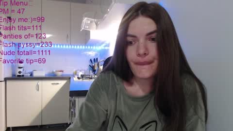 Im Amaia   Everyone Merry Christmas  online show from June 22, 2026, 12:24 am