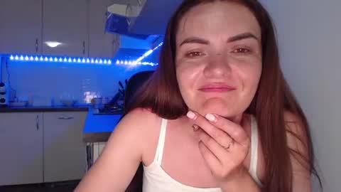 Im Amaia   Everyone Merry Christmas  online show from July 2, 2026, 12:54 am