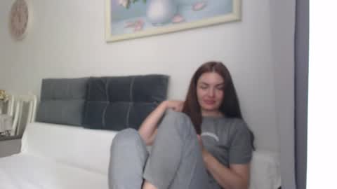 Im Amaia   Everyone Merry Christmas  online show from July 25, 2026, 8:56 am