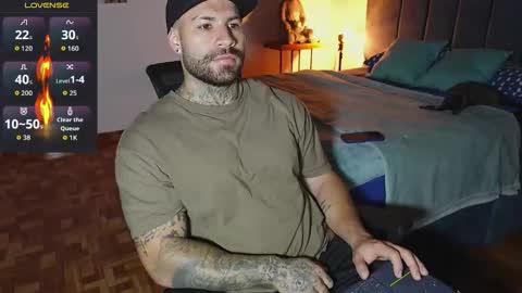 kite__ online show from February 25, 2026, 2:27 pm