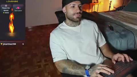 kite__ online show from March 9, 2026, 2:26 am