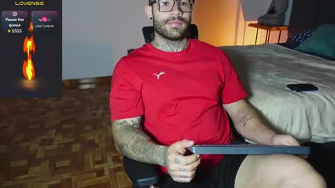 kite__ online show from March 26, 2026, 12:28 am