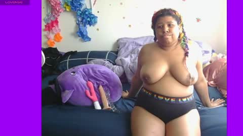 kitten online show from June 5, 2026, 3:07 pm