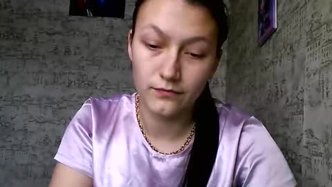 kiti_kitiss online show from February 15, 2025, 12:01 pm