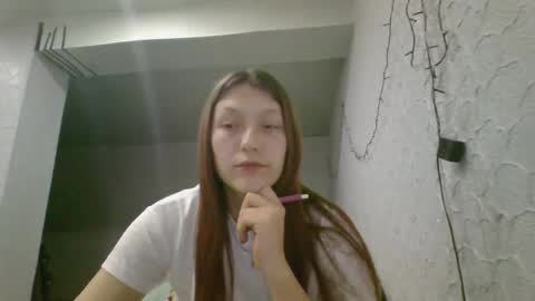 kiti_kitiss online show from March 8, 2026, 5:06 pm