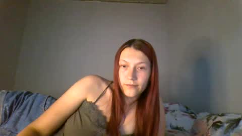 kiti_kitiss online show from June 9, 2026, 5:13 pm