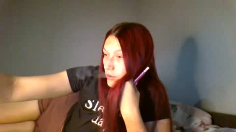 kiti_kitiss online show from June 21, 2026, 5:59 pm