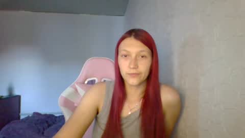 kiti_kitiss online show from June 26, 2026, 11:58 am