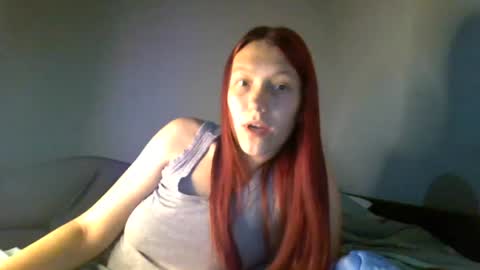 kiti_kitiss online show from June 27, 2026, 7:19 pm