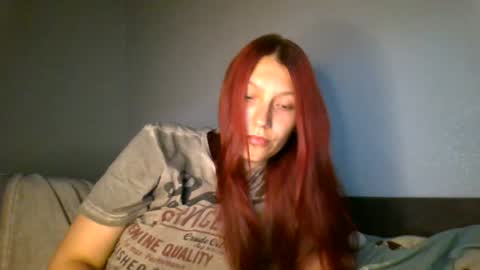 kiti_kitiss online show from July 2, 2026, 5:52 pm