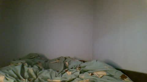 kiti_kitiss online show from July 4, 2026, 6:14 pm