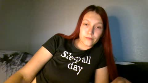 kiti_kitiss online show from July 5, 2026, 6:26 pm