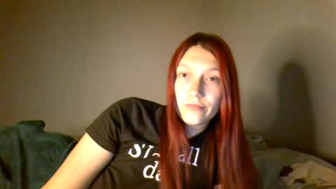 kiti_kitiss online show from July 7, 2026, 6:23 pm