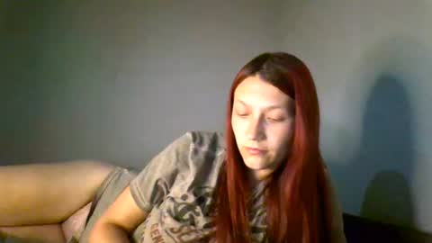 kiti_kitiss online show from July 9, 2026, 6:23 pm